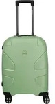 IMPACKT Handgep&auml;ckkoffer IP1 4w S 55cm spring green - 55