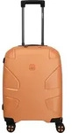 IMPACKT Handgep&auml;ckkoffer IP1 4w S 55cm garden apricot - 55
