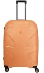 IMPACKT Trolley IP1 4w L 76cm garden apricot - 76