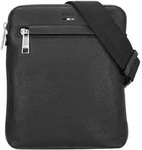 BOSS Umh&auml;ngetasche Ray 50536477 black - 24