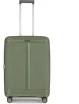 STRATIC Trolley Straw T M erw. 67cm olive - 67
