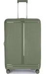 STRATIC Trolley Straw T L erw. 76cm olive - 76