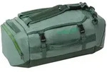 Eagle Creek Weekender Cargo Hauler Duffel 40l duck green - 32