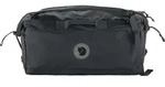 Fj&auml;llr&auml;ven Reisetasche F&auml;rden Duffel 50l coal black - 29