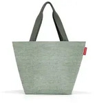 reisenthel Einkaufstasche shopper M 15l twist sage - 31