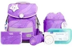 School-Mood Schulranzen Set 7tlg. Timeless Pro Marie (2025) - 42