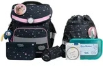 School-Mood Schulranzen Set 7tlg. Timeless Pro Ella (2025) - 42