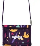 Ergobag Brustbeutel AmB&auml;rzonas (LUMI Edition, 2025) - 10