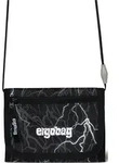 Ergobag Brustbeutel Super RelektB&auml;r (Reflective, 2025) - 10