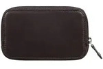 Samsonite Schl&uuml;sseletui Attack 2 SLG 524 ebony brown - 7