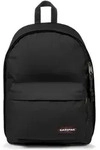 Eastpak Rucksack Out of Office 27l schwarz - 44