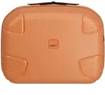 IMPACKT Beautycase IP1 garden apricot - 30