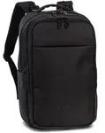 Bestway Rucksack Cabin Pro Ultimate Small 20l schwarz - 40