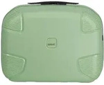 IMPACKT Beautycase IP1 spring green - 30