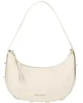 HEY MARLY Umh&auml;ngetasche Lifetime Sister S crema - 14