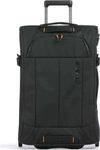 Travelite 091018 01, Travelite Reisetasche mit Rollen Briize Wheeled Duffle M...