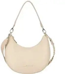 Valentino Beuteltasche Alexia ecru - 24