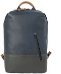 aunts & uncles Laptoprucksack Japan Hamamatsu 13" night blue - 40