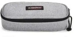 Eastpak Schlamperm&auml;ppchen Oval sunday grey - 5