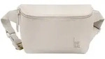 GOT BAG Bauchtasche Hip Bag 2.0 soft shell - 13