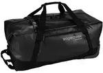 Eagle Creek Reisetasche mit Rollen Migrate Wheeled Duffel 110l midnight black - 33
