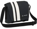 Vaude Messenger Bag Vanuatu 5l black - 25