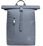 GOT BAG Rucksack Rolltop Easy 20l Monochrome Edition marlin - 42