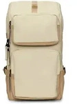 RAINS Laptoprucksack Trail Cargo Backpack 13" dune - 45