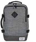 Bestway Rucksack Cabin Pro Small 20l hellgrau - 40