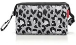 reisenthel Kulturbeutel travelcosmetic leo nero - 18