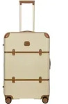 BRIC'S Trolley Bellagio M 70,5 cm cream - 71