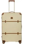 BRIC'S Trolley Bellagio Trolley L 76 cm cream - 76