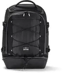 JOHNNY URBAN Rucksack Jack 30,5l black - 48