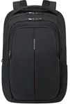 Samsonite Laptoprucksack Guardit 3.0 L 17,3" black - 48