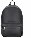 BOSS Rucksack Ray Backpack N black - 43