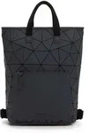 Suri Frey Damenrucksack Suri Sports Jessy-Lu gro&szlig; blue - 40