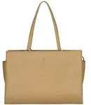 Tommy Hilfiger Shopper TH Legacy Tote safari canvas - 27