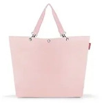 reisenthel Einkaufstasche shopper XL 35l twist blush - 46