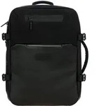 Porsche Design Rucksack Urban Eco Travel Backpack black - 42