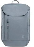 GOT BAG Rucksack Pro Pack 25l Monochrome Edition marlin - 47