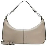 Liebeskind Berlin Beuteltasche Paris Hobo S stone - 19