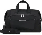 Samsonite Weekender Re-Lite Duffle overnighter 36,5l black - 38