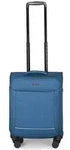 STRATIC Handgep&auml;ckkoffer Fresh S 55cm petrol - 55