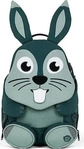 Affenzahn 01440-20151-10, Affenzahn Kinderrucksack Gro&szlig;er Freund 8l (2025) Hase