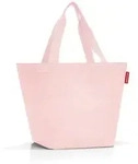 reisenthel Einkaufstasche shopper M 15l twist blush - 31