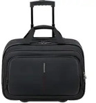 Samsonite Businesstrolley Guardit 3.0 Rolling Tote 17,3" black - 33