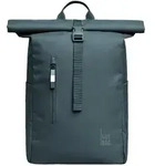 GOT BAG Rucksack Rolltop Easy 20l Monochrome Edition sea teal - 42