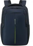 Samsonite Rucksack Guardit 3.0 Underseater S 24l blue - 40