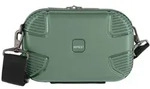 IMPACKT Umh&auml;ngetasche IP1 Minicase deep sea green - 14