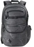 Nitro Rucksack Future Hero Pack forged camo - 51
